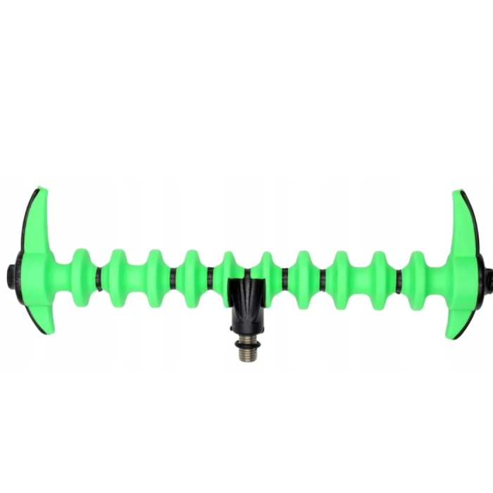 KOŃCÓWKA DO PODPÓRKI 69-23615